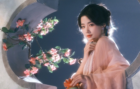 修罗武神漫画封面