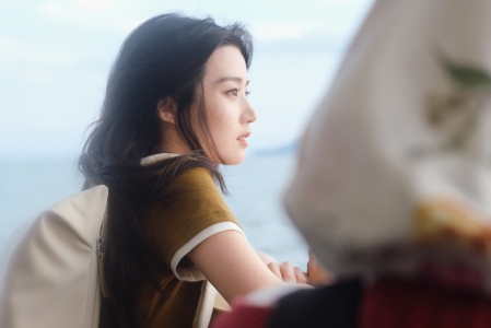 一人之下漫画封面