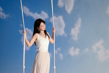 斗罗大陆漫画封面